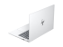 HP EliteBook 8 G1i Notebook Next Gen AI - Back