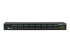 StarTech.com USB to Serial Hub - Front