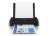 Epson WorkForce WF-110W - Front