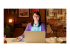Logitech Signature M650 for Business - Front