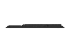 LG CreateBoard 65TR3DQ-B - Top