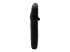 Acer Multi Pocket Sleeve 13.5" - Right side