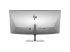 HP 740pm - Series 7 Pro - Back