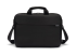 DICOTA ONE Top Traveller - Front