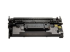 HP 89X - high capacity - Front