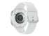 Samsung Galaxy Watch8 - Back