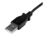 StarTech.com 1m Mini USB Cable Cord - Close up