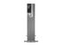 APC Smart-UPS Ultra On-Line - Front