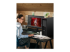 Lenovo ThinkStation P620 - Close up