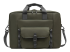 HP - Notebook carrying case - Front