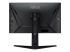 ASUS TUF Gaming VG279QL3A - Back