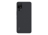 TCL 40 NXTPAPER 5G Black Smartphone - Back