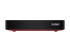 Lenovo ThinkSmart Core - Front