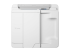 Canon PIXMA TS7750i - multifunction printer - Top