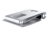Satechi ST-R1 - Stand for mobile phone, tablet - Right-angle