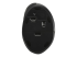 Kensington Pro Fit Ergo Wireless Mouse - Bottom