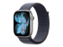 Apple - Loop for smart watch - Right-angle