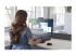 HP Premium - Mouse - right and left-handed - Back