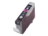 Canon CLI Value Pack 8 Multipack - Right-angle