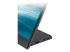 ASUS ZenScreen MB16QHG - Close up