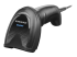 Datalogic Gryphon I GD4520 - Right-angle