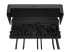 Lenovo ThinkSmart Core Gen 2 - Back