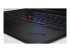 Lenovo ThinkPad T14s 2-in-1 Gen 1 - Close up