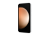Samsung Galaxy S23 FE - Right-angle