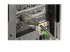 StarTech.com 1ft/30cm DisplayPort 1.4 Cable, 8K 60Hz HDR10 - Close up