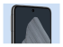 Google Pixel 8 Pro - 5G smartphone - Close up