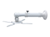 Neomounts BEAMER-W050 - Right-angle