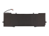 2-Power Main Battery Pack - Back