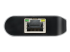 StarTech.com USB C Multiport Adapter - 