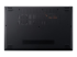 Acer Aspire 3 15 A315-24P - Bottom