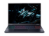 Acer Predator Helios Neo 16 AI PHN16-73 - Front