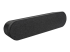 Logitech Rally - Speaker - Left-angle