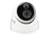 Swann SWPRO-1080MSDPK2 Thermal Sensor Outdoor Security Cameras 2 Pack - Left-angle
