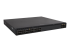 HPE FlexFabric 5710 24SFP+ 6QS+/2QS28 - Left-angle
