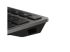 HP 725 - Keyboard - multi-device - 