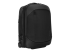 Targus EcoSmart - Notebook carrying backpack/trolley - Left-angle