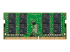 HP - DDR5 - module - 16 GB - Back