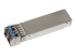 NETGEAR ProSafe AXM764 - Bottom