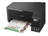 Epson EcoTank ET-2815 - Close up