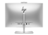 HP EliteOne 870 G9 - all-in-one Core i7 i7-14700 2.1 GHz - Back