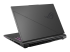 ASUS ROG Strix G16 G614JV-N3106W - Back