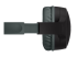 Belkin SoundForm Mini - Close up