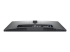 Dell UltraSharp UP2720Q - Bottom