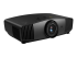 BenQ CinePrime W5700 - Left-angle