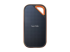 SanDisk Extreme PRO Portable V2 - Front