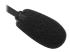 Kensington USB Hi-Fi Headphones with Mic - Close up